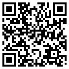 QR Code for 2000 Charge in Pasadena, CA 91107