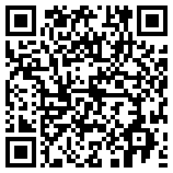 QR Code for 24 Hour Home Care in Pasadena, CA 91107
