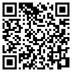QR Code for 24 Hourtek in San Francisco, CA 94105