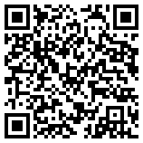 QR Code for 3-D Cleaning Services in Concord, CA 94518