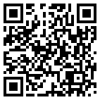 QR Code for 360 247 in Los Gatos, CA 95032