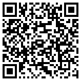 QR Code for 5TH Ave Dry Cleaners in Camarillo, CA 93012