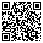QR Code for 6Ten East in Sunnyvale, CA 94089