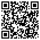 QR Code for 76 in Templeton, CA 93465