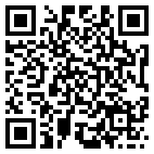 QR Code for 7th Direction in San Rafael, CA 94903