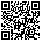 QR Code for 9 K9 in Los Angeles, CA 90028