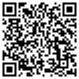 QR Code for A -1 Apache Plumbing Service in Los Angeles, CA 90023