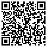 QR Code for A Aaron Lock & Key in Lemon Grove, CA 91945