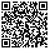 QR Code for A-Assist Elderly Placement in Fair Oaks, CA 95628