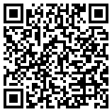 QR Code for A B C Pool Service in San Ramon, CA 94583