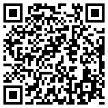 QR Code for B & A Electric in La Habra, CA 90631