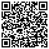 QR Code for A Better Chance in Oakland, CA 94612