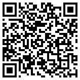 QR Code for A Budget Handyman in Santa Maria, CA 93455