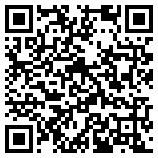 QR Code for Rich's Concrete Pumping in Menlo Park, CA 94025