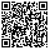 QR Code for A Garage Repair Berkeley in Berkeley, CA 94704