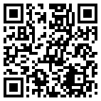 QR Code for A & H Market in Woodlake, CA 93286