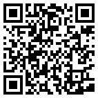 QR Code for Huli Cut in Huntington Beach, CA 92649