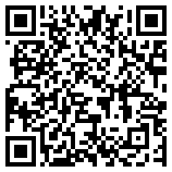 QR Code for A Mobile Locksmith in Gilroy, CA 95020