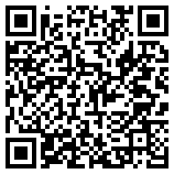 QR Code for APM Shower Pans in Beverly Hills, CA 90210