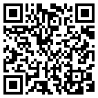QR Code for A Plus Smog in San Jose, CA 95128