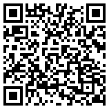 QR Code for A Simple Divorce in Bakersfield, CA 93301