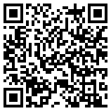 QR Code for A1 Electric Service in Moreno Valley, CA 92553