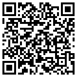 QR Code for A1-Locksmith in Burlingame, CA 94010