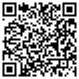 QR Code for AA Locksmith in Danville, CA 94526