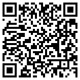 QR Code for Aa Locksmith in SAN FRANCISCO, CA 94112