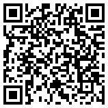 QR Code for Aaa Lock & Key Montebello in Montebello, CA 90640