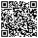 QR Code for Lock & Key Surfside in Surfside, CA 90743