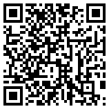 QR Code for Aaa in Pleasant Hill, CA 94523