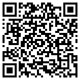 QR Code for Aaa Susanville in Susanville, CA 96130