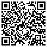 QR Code for Aarmor Locksmith in Berkeley, CA 94703