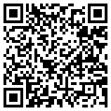 QR Code for Aaron Towing in Carson, CA 90745