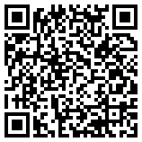 QR Code for Abbott Laboratories in Milpitas, CA 95035