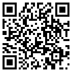 QR Code for Abc Copy in San Francisco, CA 94108