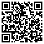 QR Code for Abc Smog in San Diego, CA 92117