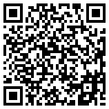 QR Code for Abc Supply in Santa Cruz, CA 95062