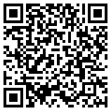 QR Code for Abels Lock and Safe in Rancho Santa Margarita, CA 92688