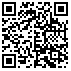 QR Code for Allen Business Forms in Brea, CA 92821