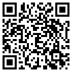 QR Code for Abi DSS in Redlands, CA 92373