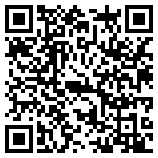 QR Code for Absolute Vending in Los Angeles, CA 90025