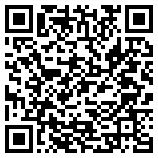 QR Code for Ac Body Collision in Westminster, CA 92683
