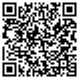 QR Code for Academy Distribution in Lomita, CA 90717