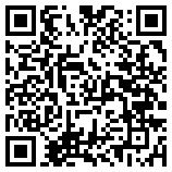 QR Code for Accent Properties in Red Bluff, CA 96080