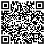 QR Code for Access Hardware Supply in San Leandro, CA 94577