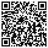 QR Code for Acclaim Homecare in San Rafael, CA 94903
