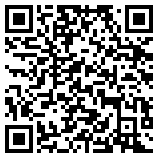 QR Code for Accurate Background Check in Irvine, CA 92618