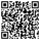 QR Code for Ace Drytown Locksmith Services in Drytown, CA 95699